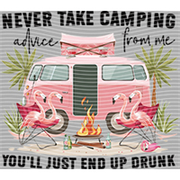 Animal Text Series-AT 1729